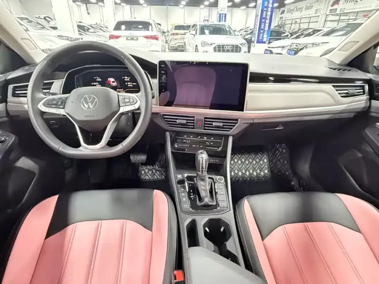 900x675_0_q87_c42_autohomecar__ChtpWGonqC2ATzTBAAhEq195tTI580.jpg