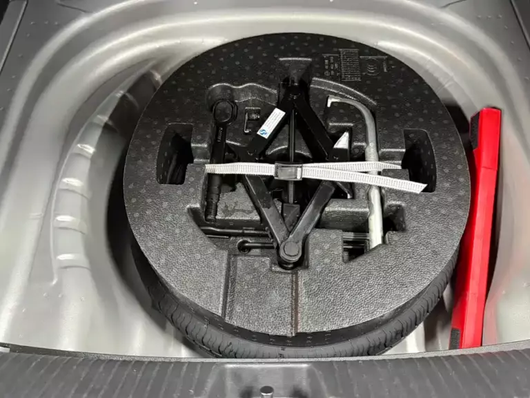 900x675_0_q87_c42_autohomecar__ChtpWGonqC6AaGLDAAlXex1-6CI675.jpg