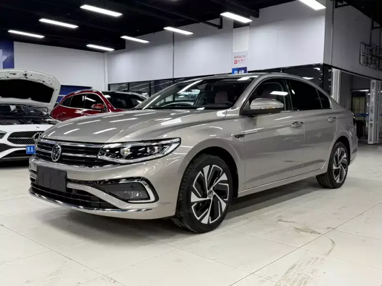 900x675_0_q87_c42_autohomecar__ChtpWGonqCSAZnMDAAehlvDT27g572.jpg