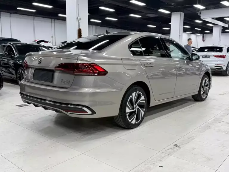 900x675_0_q87_c42_autohomecar__ChtpWGonqCWAadetAAf0C0aqFVw309.jpg