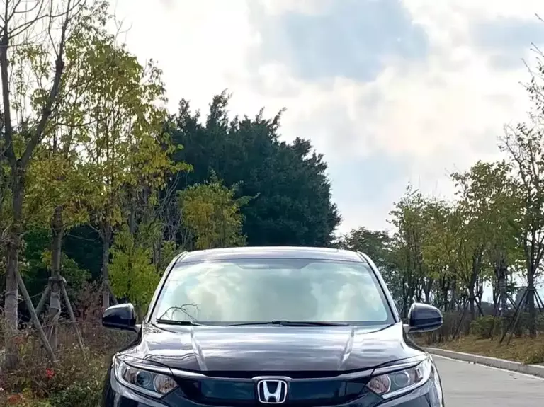 900x675_0_q87_c42_autohomecar__ChtpWGoOmA2AAs6iAAUA8SLajZ4286.jpg