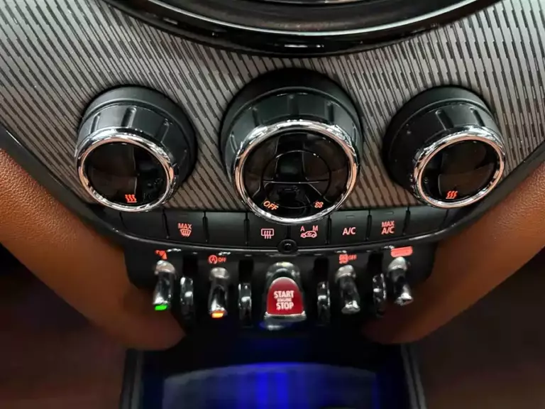 900x675_0_q87_c42_autohomecar__ChtpWGovqcSAKhzaAAIwxLdX5Z8330.jpg