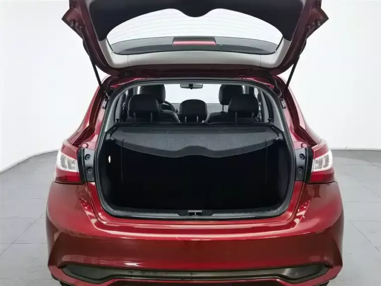 900x675_0_q87_c42_autohomecar__ChtpWGoWTbKAFMDRAAGKTFQtVwY769.jpg