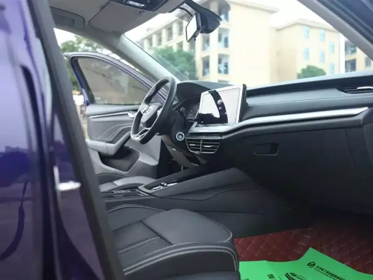 900x675_0_q87_c42_autohomecar__ChtpWGoYEN2ATaSeAAFO7pHEYMA760.jpg