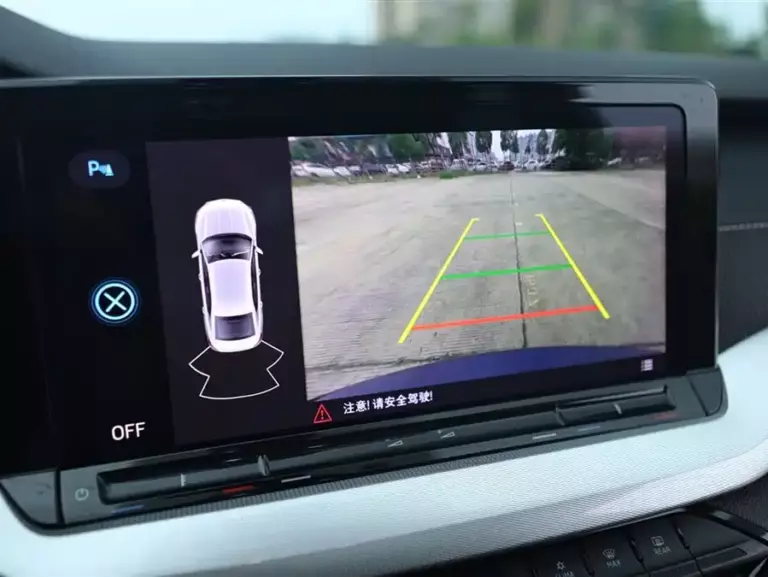 900x675_0_q87_c42_autohomecar__ChtpWGoYEN2ATVVbAAFQYN97qxQ044.jpg