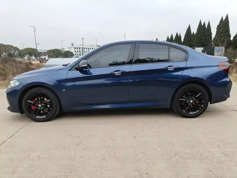 900x675_0_q87_c42_autohomecar__ChxoHmey4HCAUahjAAfHazGaIR4193.jpg