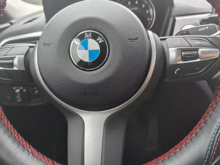900x675_0_q87_c42_autohomecar__ChxoHmey4HyAc5R9AAYeJ6LbrFs825.jpg