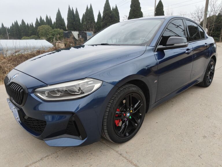 900x675_0_q87_c42_autohomecar__ChxoHWey4HGALeLMAAm_C_6wt08355.jpg