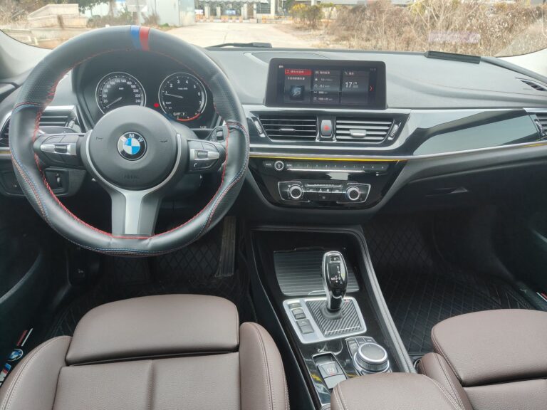 900x675_0_q87_c42_autohomecar__ChxoHWey4HWAE4ilAAj5z5yOHcI724.jpg