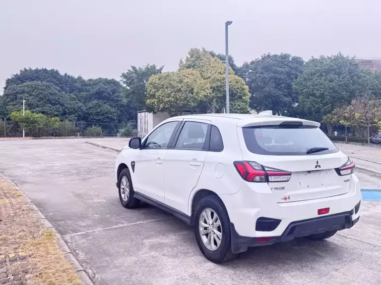 900x675_0_q87_c42_autohomecar__ChxpV2l29viAdYcsAAqJ7JKgFlQ091.jpg