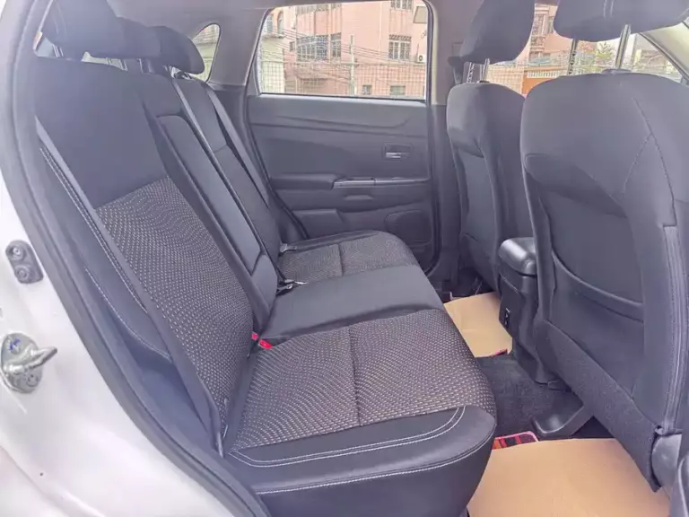 900x675_0_q87_c42_autohomecar__ChxpV2l29vqALyNvAAWS_tuGBTE478.jpg
