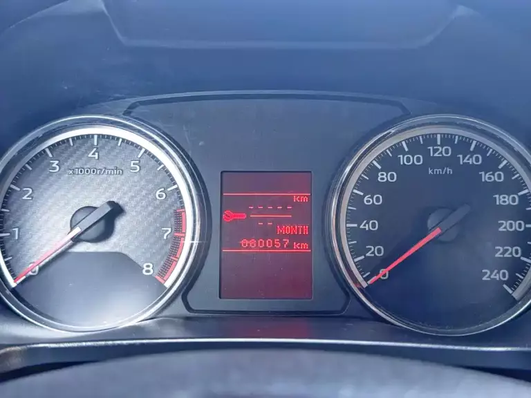 900x675_0_q87_c42_autohomecar__ChxpV2lgvu-AHvOIAAYGMwu6lmI553.jpg