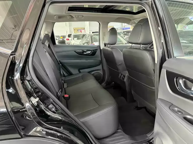 900x675_0_q87_c42_autohomecar__ChxpV2mFfaCAc9eTAAn3ooI2jeg983.jpg