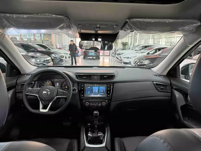 900x675_0_q87_c42_autohomecar__ChxpV2mFfZ2AVM0eAAhv42tE454686.jpg