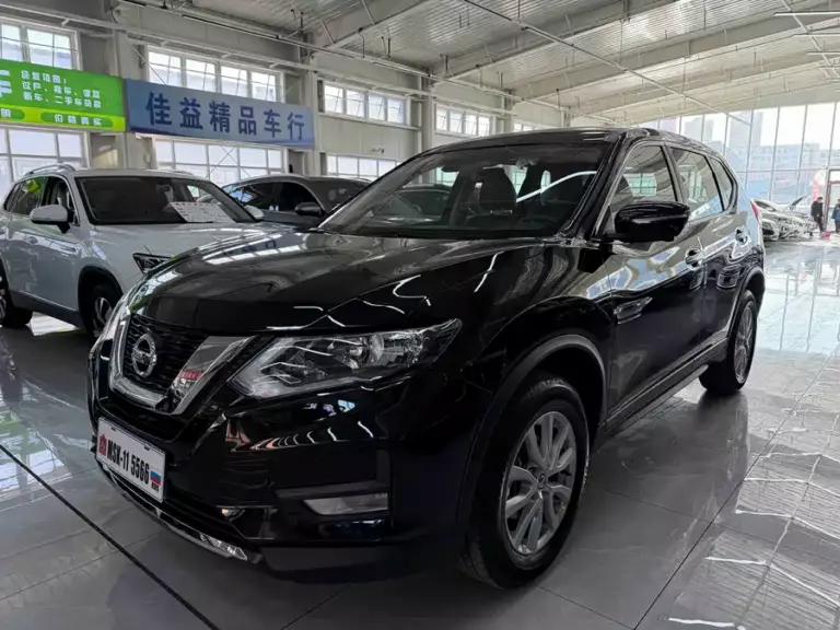 900x675_0_q87_c42_autohomecar__ChxpV2mFfZeAWi0QAAtVwubNrAY308.jpg