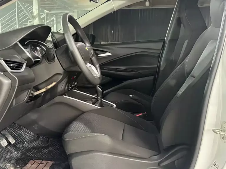 900x675_0_q87_c42_autohomecar__ChxpV2mmdz2ACnXBAAlXqOCUeJQ449.jpg