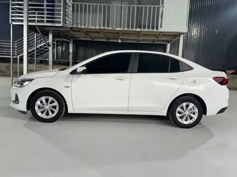 900x675_0_q87_c42_autohomecar__ChxpV2mmdzuAKvP9AAbktPHPKhA385.jpg