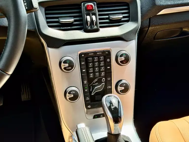 900x675_0_q87_c42_autohomecar__ChxpV2n1pgeAcZGsAAtkl3g47Ac012.jpg