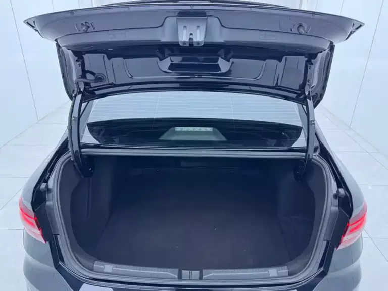 900x675_0_q87_c42_autohomecar__ChxpV2n6kryADit9AAbApTA-p40317.jpg