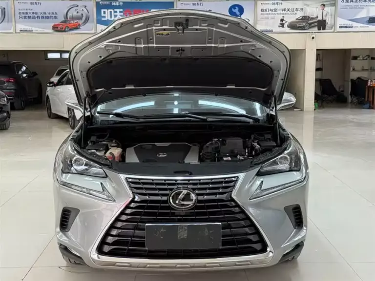900x675_0_q87_c42_autohomecar__ChxpV2n6qO-AAMlsAAJKrD_wLqI285.jpg
