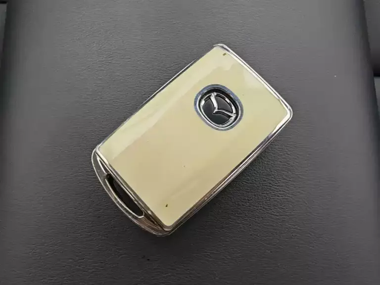 900x675_0_q87_c42_autohomecar__ChxpV2n7IdiAdoLdAAMfpu6jjLU307.jpg