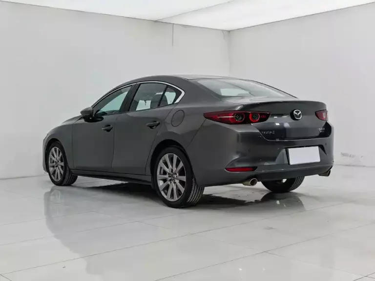 900x675_0_q87_c42_autohomecar__ChxpV2n7IdKAMETaAAHNj6EjXfA000.jpg