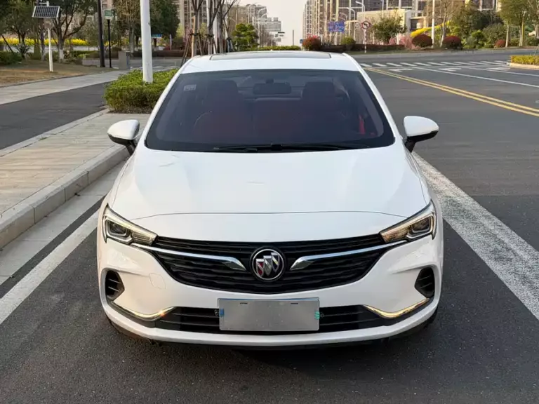 900x675_0_q87_c42_autohomecar__ChxpV2nGda2APYgmAArPRJE_fx8855.jpg