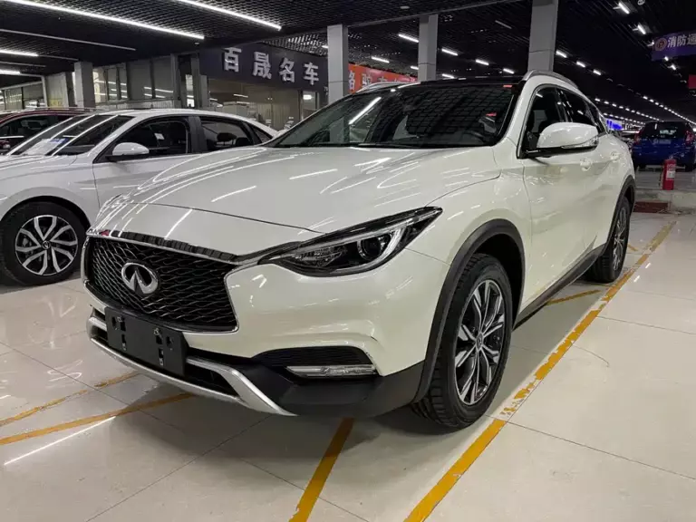 900x675_0_q87_c42_autohomecar__ChxpV2nhqBSAFa52AAqpTVchkCg863.jpg