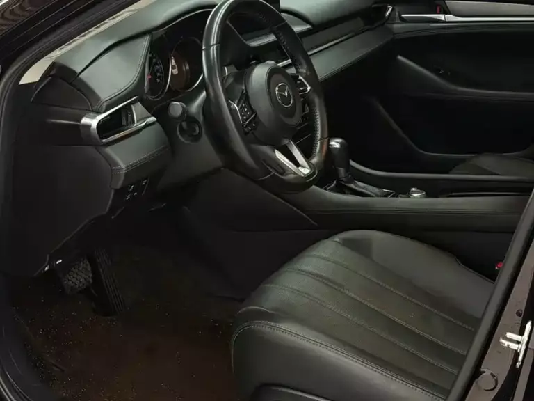 900x675_0_q87_c42_autohomecar__ChxpV2nLdwaATo3EAAJAbxB4gm4543.jpg