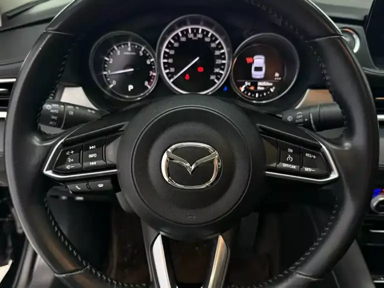 900x675_0_q87_c42_autohomecar__ChxpV2nLdweASdVdAAI-dgC7o34955.jpg