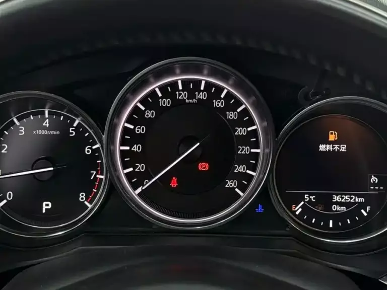 900x675_0_q87_c42_autohomecar__ChxpV2nLdweAW7nJAAIIiGcUGVc111.jpg