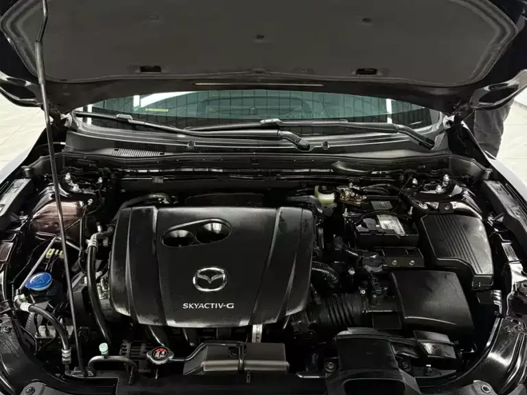 900x675_0_q87_c42_autohomecar__ChxpV2nLdwmAaboUAAMtrLZFKko671.jpg