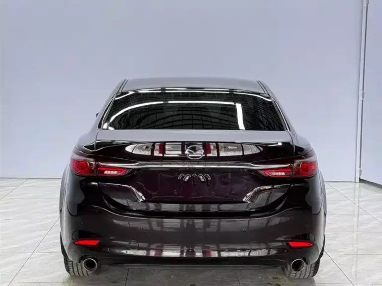 900x675_0_q87_c42_autohomecar__ChxpV2nLdwWAC7o0AAHw6fqp8gA066.jpg