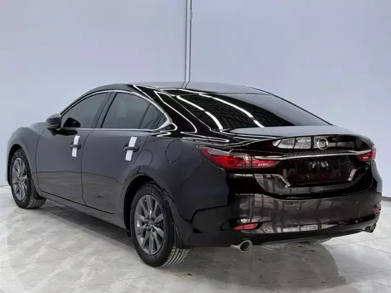 900x675_0_q87_c42_autohomecar__ChxpV2nLdwWAcR8uAAIDCzB6jKI960.jpg