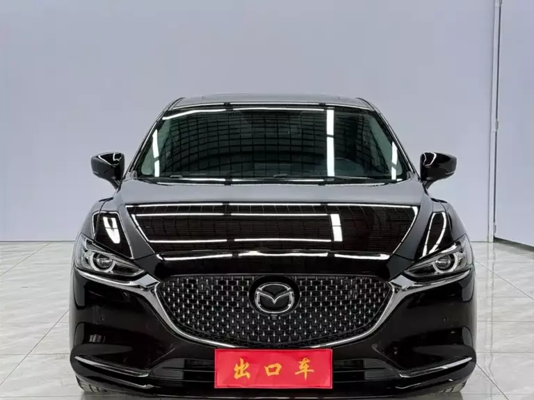 900x675_0_q87_c42_autohomecar__ChxpV2nLdwWAV2mzAAIyxZM5-lw437.jpg