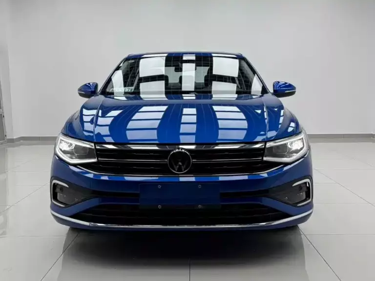 900x675_0_q87_c42_autohomecar__ChxpV2nPKXiAD8qLAAUtYWB9pCo772.jpg