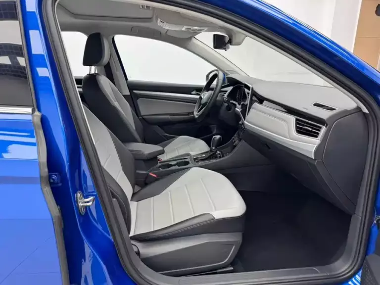 900x675_0_q87_c42_autohomecar__ChxpV2nPKYaAHum0AAbXDl0kmsk710.jpg