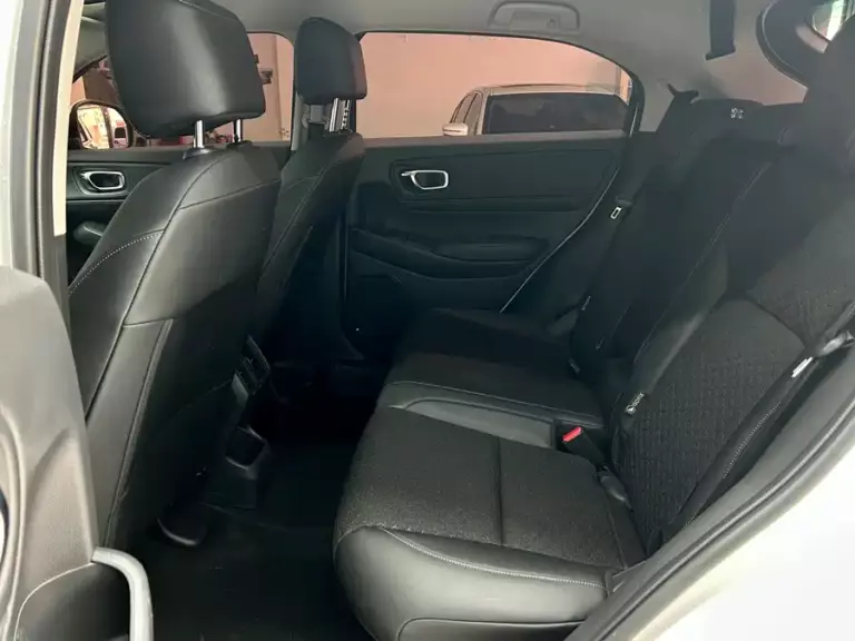 900x675_0_q87_c42_autohomecar__ChxpV2nQqqiAfZwMAAdjHrvb32M050.jpg