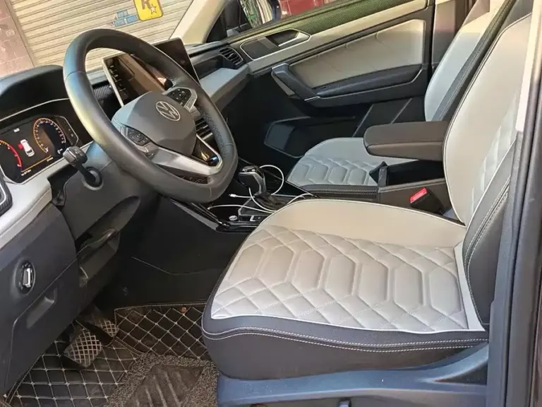 900x675_0_q87_c42_autohomecar__ChxpV2oawLmAWceLAASAJvu_kEc282.jpg