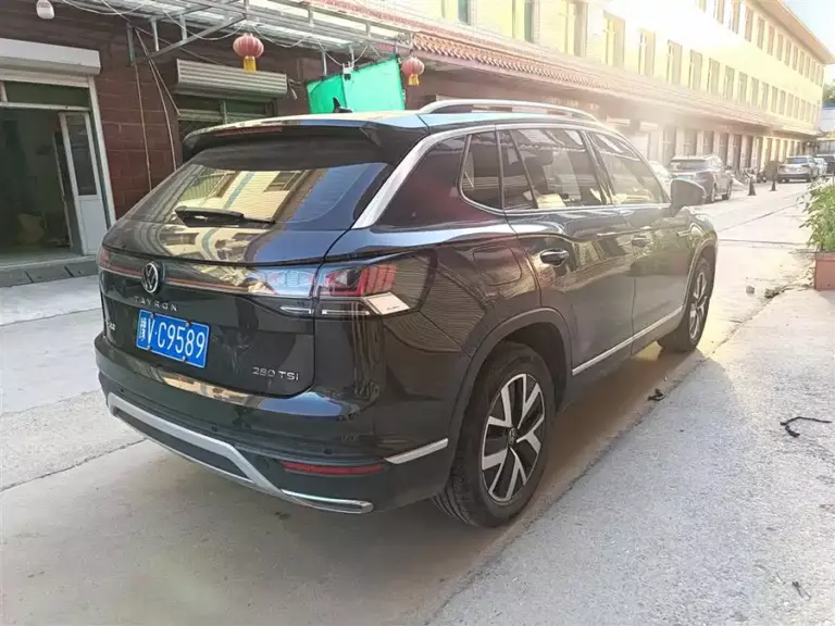 900x675_0_q87_c42_autohomecar__ChxpV2oawLuAcBeHAALF9arvJl0575.jpg