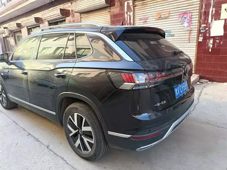 900x675_0_q87_c42_autohomecar__ChxpV2oawLyAOPLVAAMNsCn8iiU775.jpg