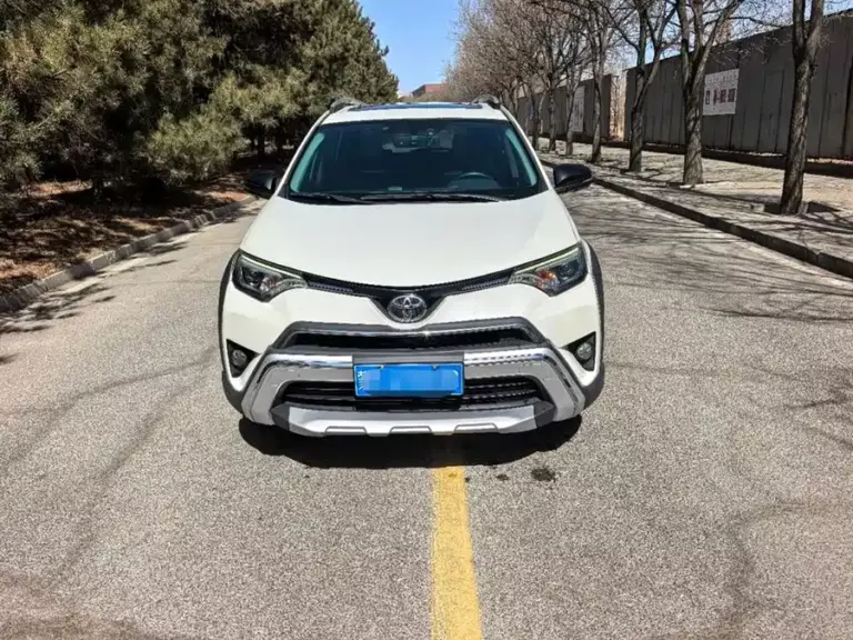 900x675_0_q87_c42_autohomecar__ChxpV2oBfACAZRHUAAQNTEHkeOI356.jpg