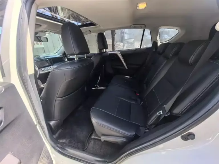 900x675_0_q87_c42_autohomecar__ChxpV2oBfAGAAu6yAAGQWZUsBqc417.jpg