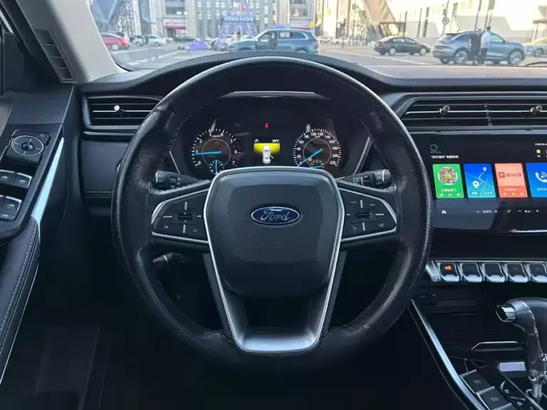 900x675_0_q87_c42_autohomecar__ChxpV2oboi6APdLrAAg6c7CmtHc555.jpg