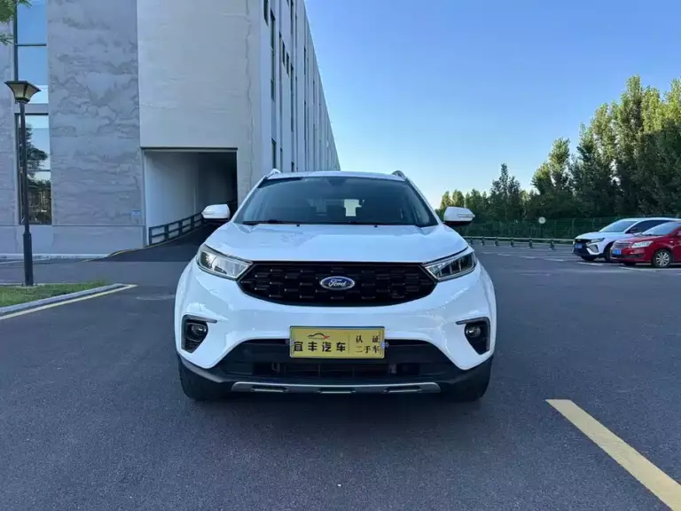900x675_0_q87_c42_autohomecar__ChxpV2oboiqAVgrAAAmYeQZ0L4Q108.jpg