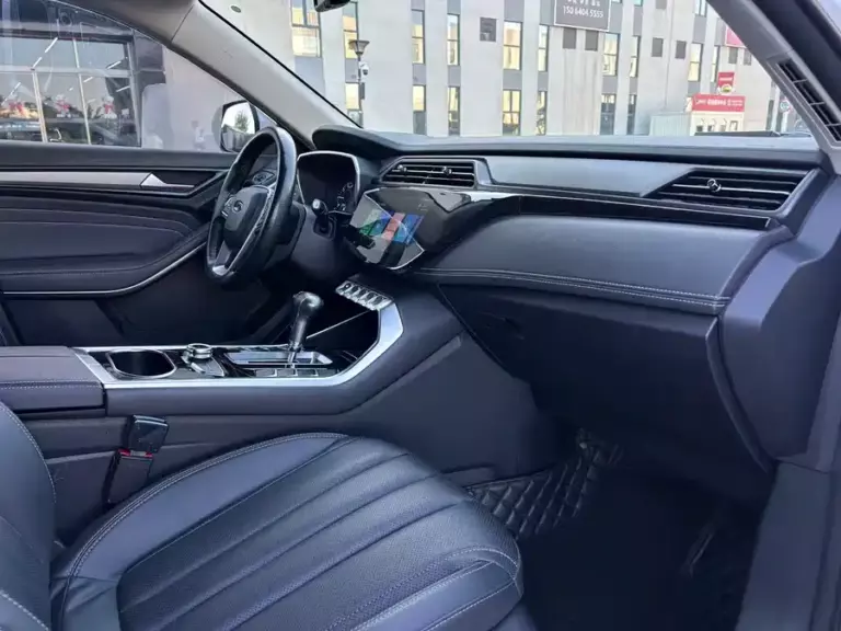 900x675_0_q87_c42_autohomecar__ChxpV2oboiuAKFOnAAfYJXK1YVk319.jpg