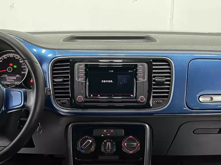 900x675_0_q87_c42_autohomecar__ChxpV2obup-AIQhEAAcex71xbiI067.jpg