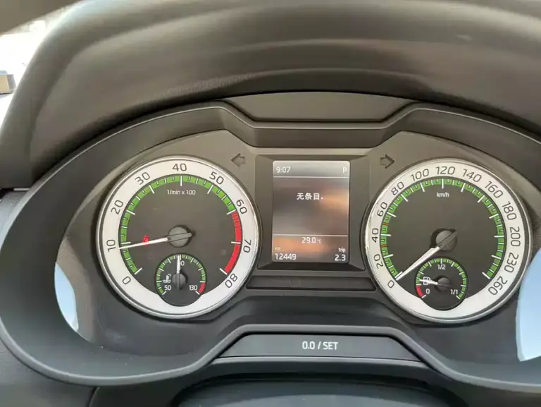 900x675_0_q87_c42_autohomecar__ChxpV2oc9l-AQLDnAALQoq8Vs-4703.jpg