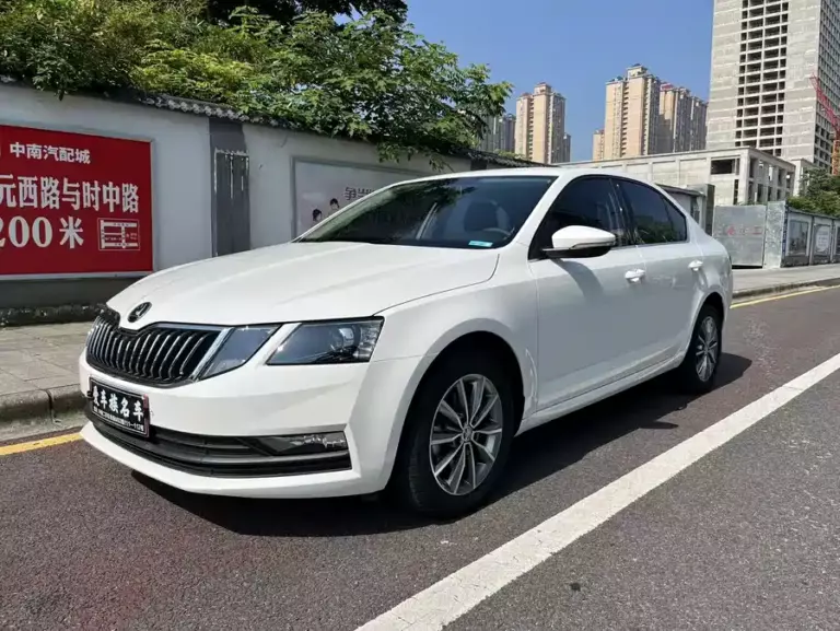 900x675_0_q87_c42_autohomecar__ChxpV2oc9luAWy_mAAcWqFt4Bzw860.jpg