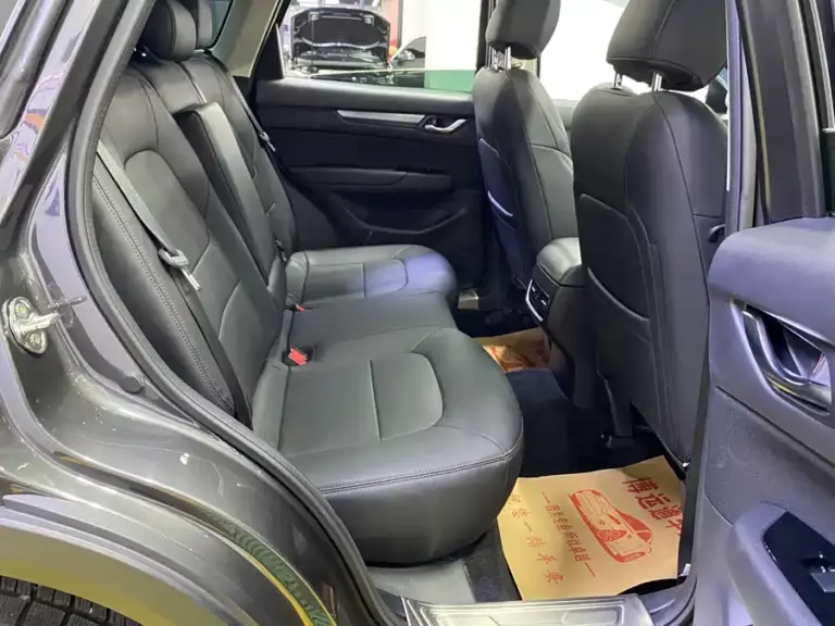 900x675_0_q87_c42_autohomecar__ChxpV2odK86AYX66AAhpCwbbp7w634.jpg